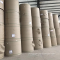/msite/products/detail/productid/62431983/id/1503864.html